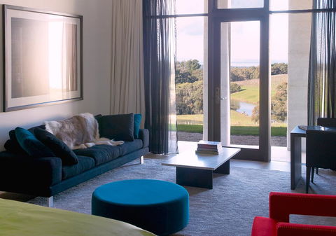 Port Phillip Estate - Geraldton Accommodation 3