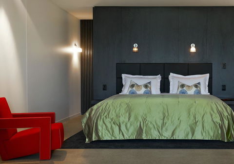 Port Phillip Estate - Geraldton Accommodation 0