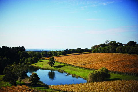 Port Phillip Estate - Geraldton Accommodation 2