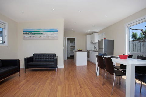 Portland Holiday Village - Geraldton Accommodation 0