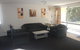 Portsea 16 14 Surf Street - thumb 1