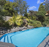 Portsea 16 14 Surf Street - Geraldton Accommodation