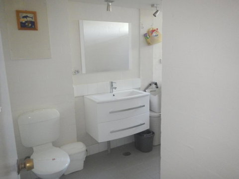 Portsea 16 14 Surf Street - Geraldton Accommodation 3