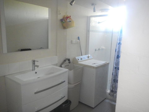 Portsea 16 14 Surf Street - Geraldton Accommodation 2