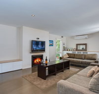 Portsea Place - Geraldton Accommodation