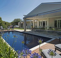 Portsea Ponderosa - Geraldton Accommodation