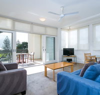 Portsea Village Resort - Geraldton Accommodation