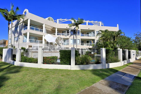 Position Perfect - Geraldton Accommodation 3