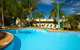 Potshot Hotel Resort - thumb 3