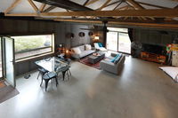 Book Gawler Accommodation Vacations Geraldton Accommodation Geraldton Accommodation