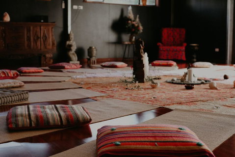 Premalaya - Geraldton Accommodation 1