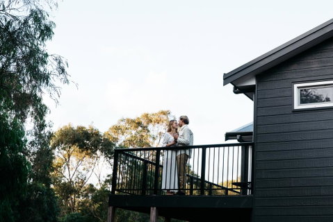 Premalaya - Geraldton Accommodation 2
