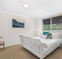 Prime Location Just 500m from Beach - Geraldton Accommodation