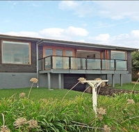 Prime Position - across from seven mile beach - Geraldton Accommodation