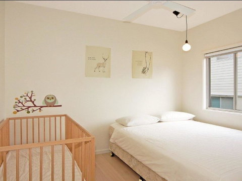 Prime Position - Across From Seven Mile Beach - Geraldton Accommodation 2