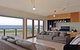 Prime Position - Across From Seven Mile Beach - thumb 1
