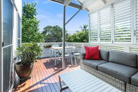Book Noosaville Accommodation Vacations Geraldton Accommodation Geraldton Accommodation