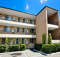 Pronto Apartments - Geraldton Accommodation