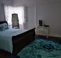 Providence - Geraldton Accommodation