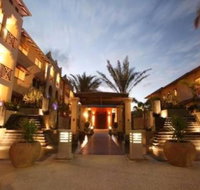 PURE PARADISE I690 L'Abode - Geraldton Accommodation