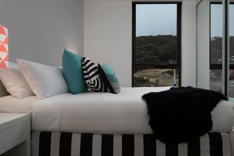 QT Falls Creek - Geraldton Accommodation 1