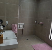Quaffers on Storm King - Geraldton Accommodation