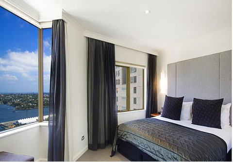 Quay West 1908 - Geraldton Accommodation 0