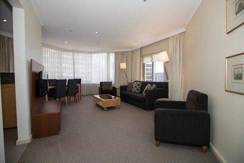 Quay West 2108 - Geraldton Accommodation 1
