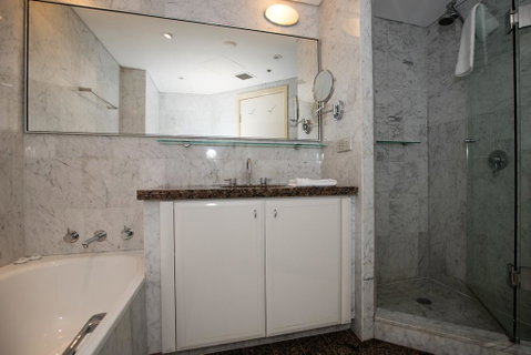 Quay West 2108 - Geraldton Accommodation 3