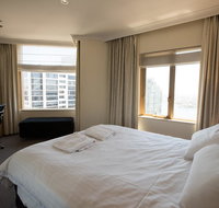 Quay West 2108 - Geraldton Accommodation