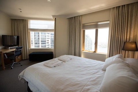Quay West 2108 - Geraldton Accommodation 0