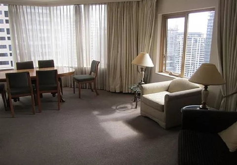 Quay West 2208 - Geraldton Accommodation 2