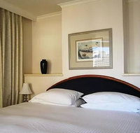 Quay West 2208 - Geraldton Accommodation