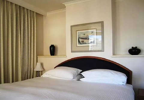 Quay West 2208 - Geraldton Accommodation 0
