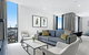 Qube Broadbeach - Luxury 2 Bedroom Ocean View - thumb 0