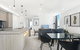 Qube Broadbeach - Luxury 2 Bedroom Ocean View - thumb 2