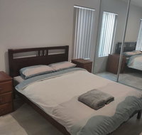 Queens Park Gem - Geraldton Accommodation