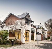 Quest Bunbury - Geraldton Accommodation