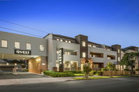 Book Moonee Ponds Accommodation Vacations Geraldton Accommodation Geraldton Accommodation