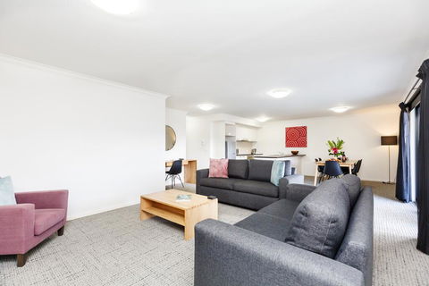 Quest Sale - Geraldton Accommodation 3