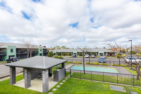 Quest Sale - Geraldton Accommodation 1