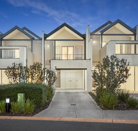 Quest Sanctuary Lakes - Geraldton Accommodation
