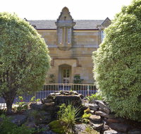 Quest Trinity House - Geraldton Accommodation