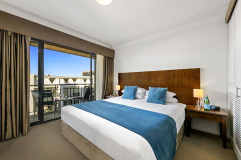 Quest West End - Geraldton Accommodation 3