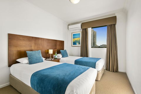 Quest West End - Geraldton Accommodation 1
