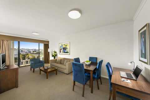 Quest West End - Geraldton Accommodation 2