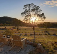 R  R On The Ravine - Geraldton Accommodation