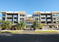 Book Hervey Bay Accommodation Vacations Geraldton Accommodation Geraldton Accommodation