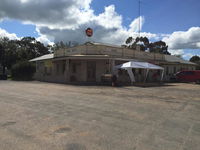 Book Jindera Accommodation Vacations Geraldton Accommodation Geraldton Accommodation