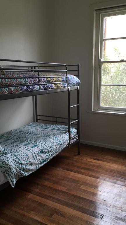 Rand Hotel - Geraldton Accommodation 3